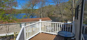 151 Hartford Tpke Lot 12, Shrewsbury,  01545