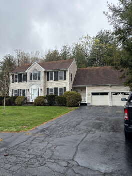 28 Brookside Ave UNIT1, Boylston,  01505