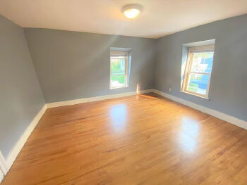 15 Goulding St UNIT3, Worcester,  01609