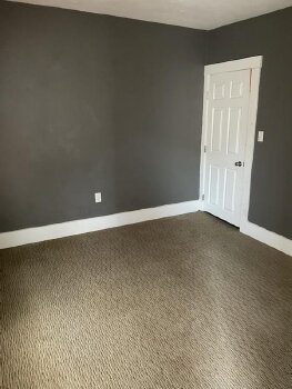174 Ingleside Ave APT#1, Worcester,  01604