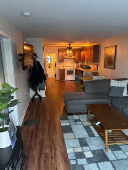 174 Ingleside Ave APT#B, Worcester,  01604