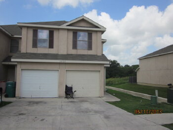 10727 Mathom Landing #3, Universal City,  78148