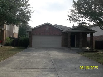 524 Foxford Run Drive , Schertz,  78108