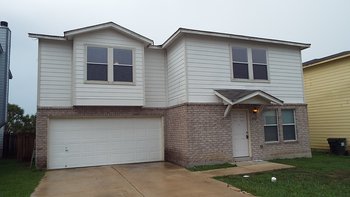 133 Gatewood Bay , Cibolo,  78108