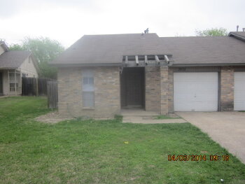 5032 Mayspring , San Antonio,  78217