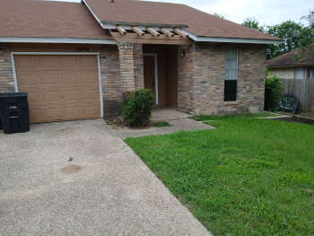 5034 Mayspring , San Antonio,  78217