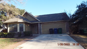 3422 Sunlit Grove , San Antonio,  78247
