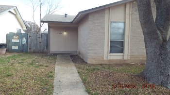 7904 Mallow , San Antonio,  78239