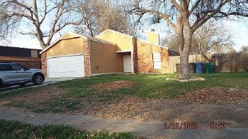 13202 Larkwalk Dr , San Antonio,  78233