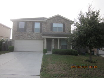 9022 Granberry Pass , Universal City,  78148