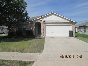 15803 Borwick Lane , Selma,  78154