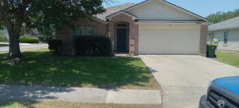 15803 Borwick Lane , Selma,  78154