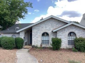 6122 Royal Breeze Drive , San Antonio,  78239