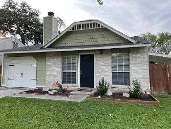 5915 Misty Glen , San Antonio,  78247