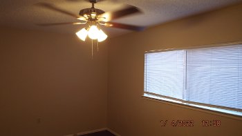View Full Image