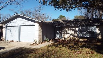 5809 Liberty Bell , San Antonio,  78233