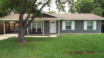 4802 Castle Sword , San Antonio,  78218