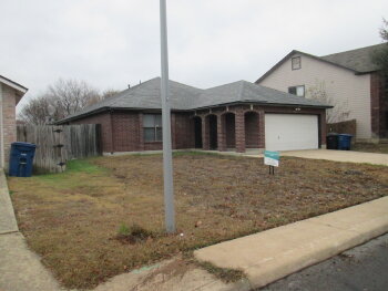 1827 Leander , San Antonio,  78251