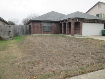 1827 Leander , San Antonio,  78251