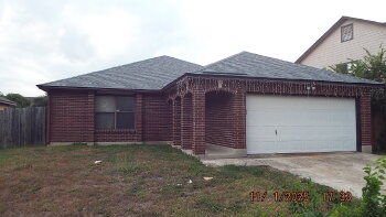 1827 Leander , San Antonio,  78251