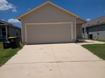 20443 Fire Stone , San Antonio,  78264