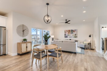 1331 Baker Street , Longmont,  80501