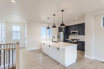 1343 Baker Street , Longmont,  80501