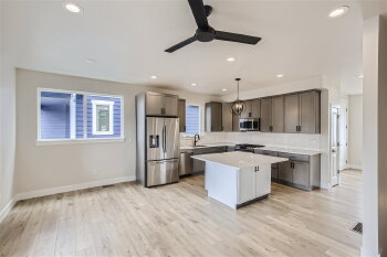 1353 Baker Street , Longmont,  80501