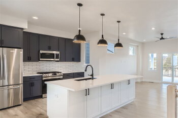 1333 Baker St , Longmont,  80501