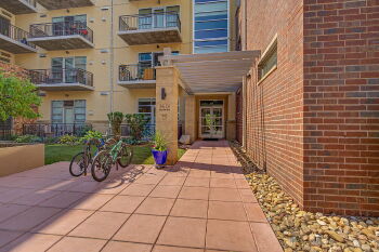 3601 Arapahoe Avenue #326, Boulder,  80303