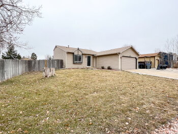 2207 Tulip Street , Longmont,  80501