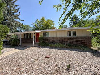 740 37th St , Boulder,  80303