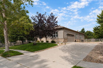 3533 Parkside Center Drive , Broomfield,  80023