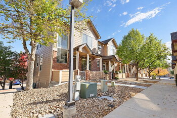 2855 Rock Creek Circle #320, Superior,  80027