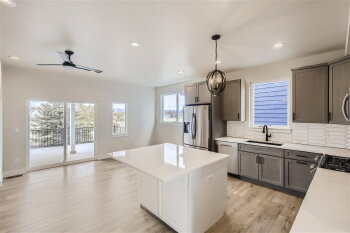 1335 Baker Street , Longmont,  80501