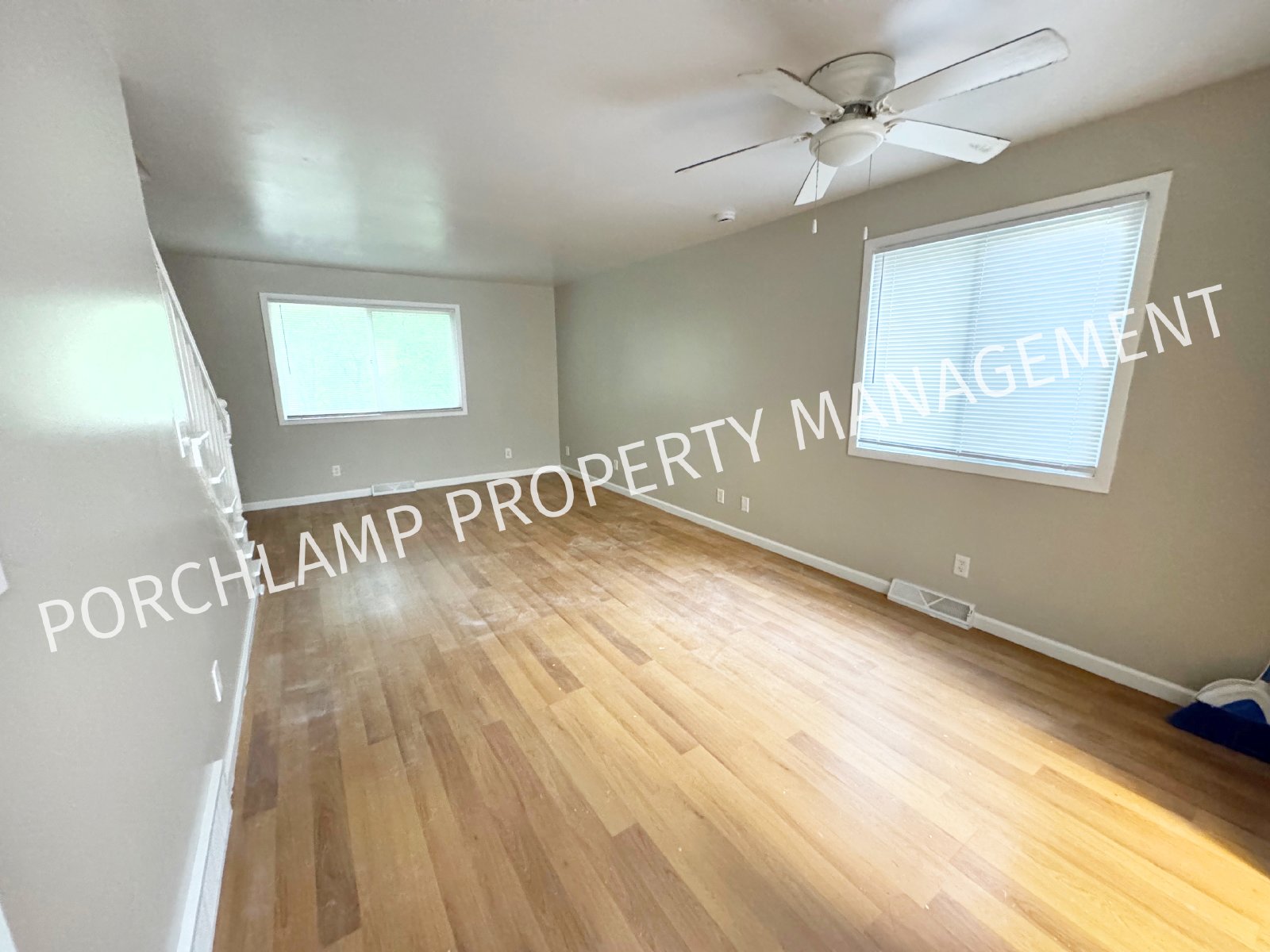 18177 Swiss Dr Spring Lake, MI 49456 Porchlamp Property Management