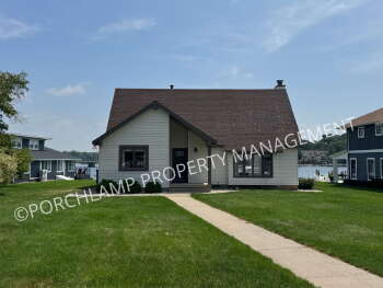 15770 Connelly Avenue , Spring Lake,  49456