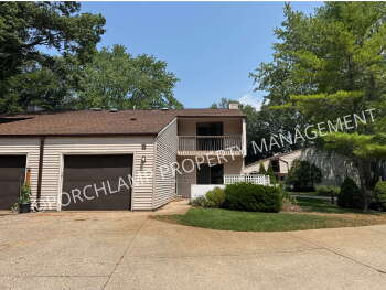 17460 Dunewood Court, Unit #B, Spring Lake,  49456
