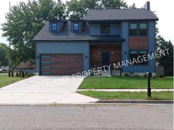 1034 Arlington Avenue , Grand Haven,  49417