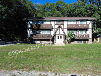 18231 Alpine Ct #5, Spring Lake,  49456