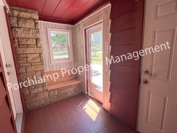 View Full Image