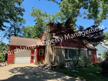 2615 Coit Avenue Northeast , Grand Rapids,  49505