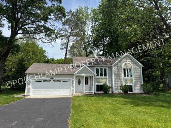 6235 Cascade Road Southeast , Grand Rapids,  49546