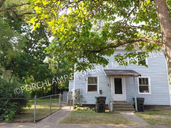 319 East Forest Avenue #1 , Muskegon,  49442
