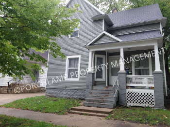 1133 Lincoln Avenue Northwest #2 , Grand Rapids,  49504