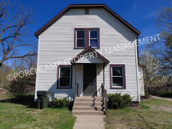 216 West Grand Avenue Unit B, Muskegon,  49441