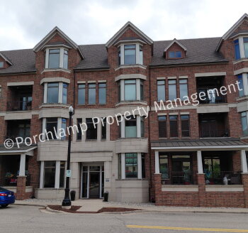 430 Union Avenue Northeast Apt 211, Grand Rapids,  49503