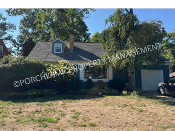 2621 Coit Avenue Northeast , Grand Rapids,  49505