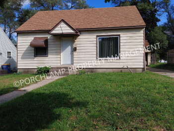 1524 Edward Ave SE , Grand Rapids,  49507