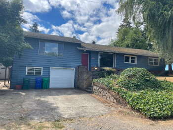 4414 SE Jackson St. , Milwaukie,  97222